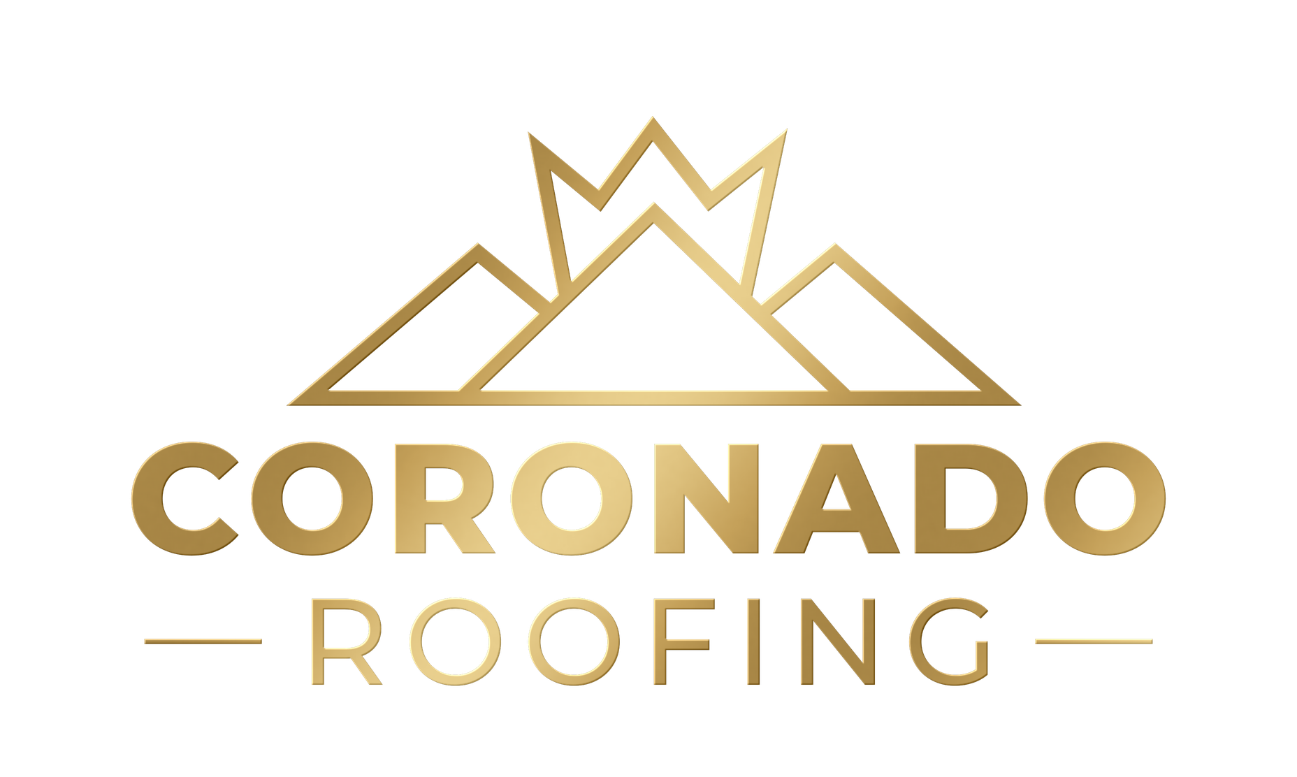 Coronado Roofing